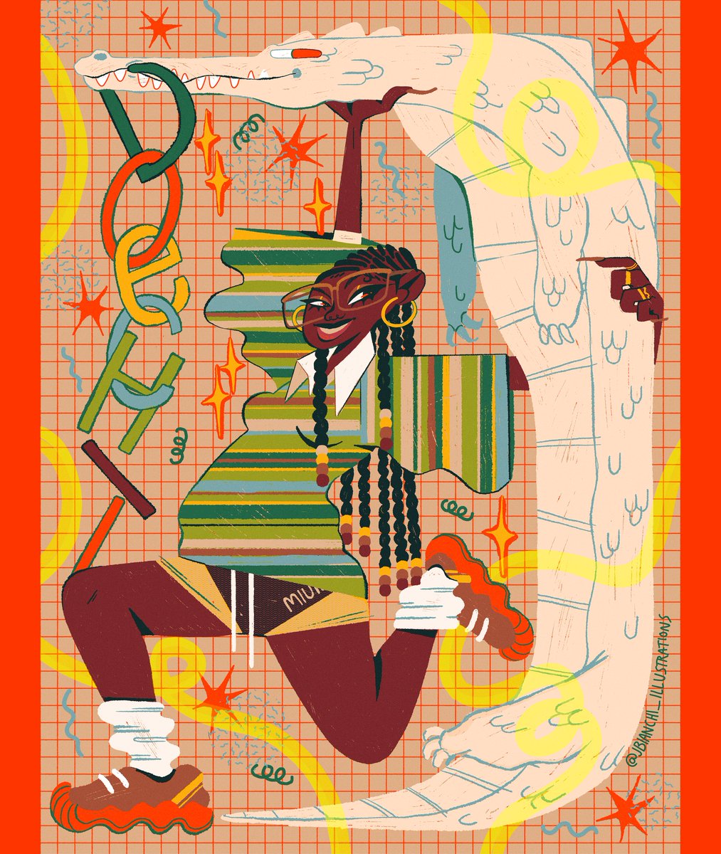 𓇼𓆝 ༄ julia 𓆝 ༄𓇼 tweet media
