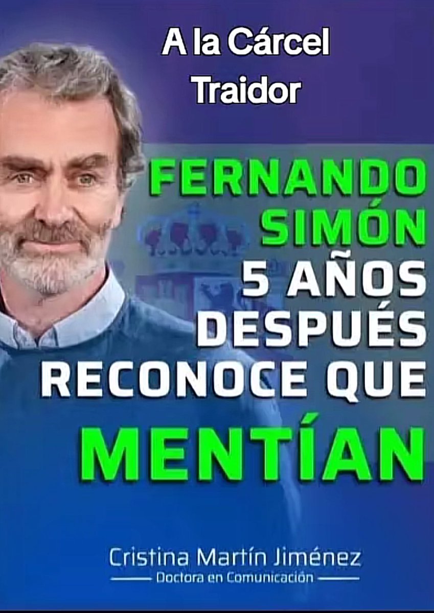 Capitana_espana's tweet photo. ¿Porqué aún no están en busca y captura? https://t.co/R0Q8DqZ0F2