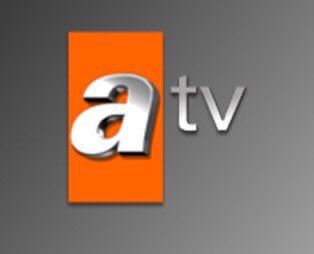 𝑲𝑼. tweet media