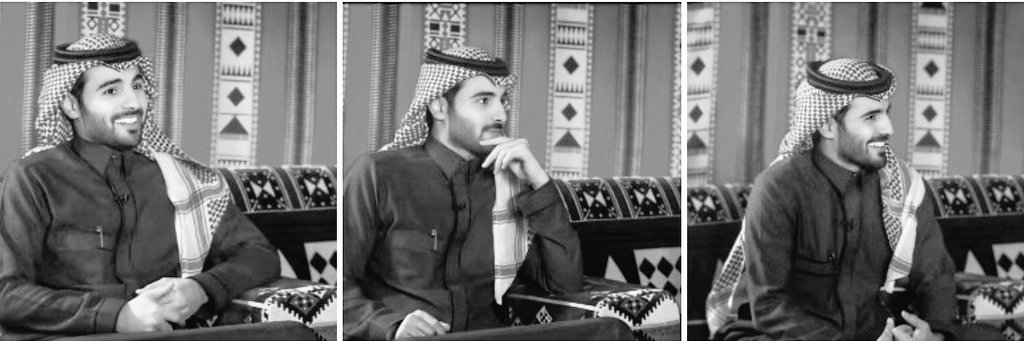 مساكم الله بالخير 
8:30 مساءً موعدنا 
يلتقي بكم الليله #عادل_الحربي في حلقه جديدة من برنامج #الناس_والليل226  على شاشة المجد الفضائية مشاهده طيبه للجميع. ✨🤍