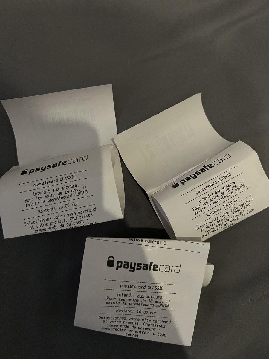 LeBarjotProno's tweet photo. Allez je vous laisse jusqu’à 18h30 et tirage au sort 🍀🥳 https://t.co/3MQszJOcij