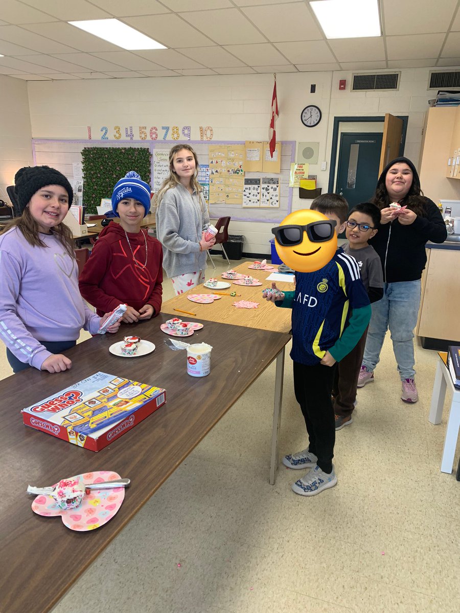 Mrs. Petrozza tweet media