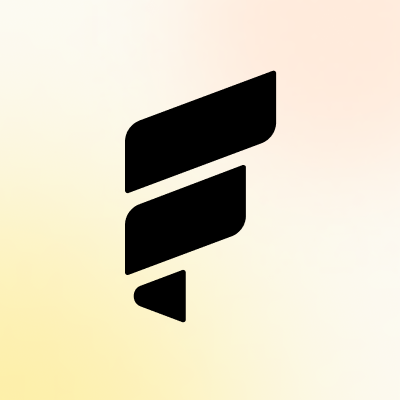 Crypto_Briefing's tweet photo. ⚡️JUST IN: Fold set to become the first #Bitcoin-only financial services company to go public on NASDAQ tomorrow 

They currently hold over 1,000 BTC on their balance sheet https://t.co/GMSxBUwpOe