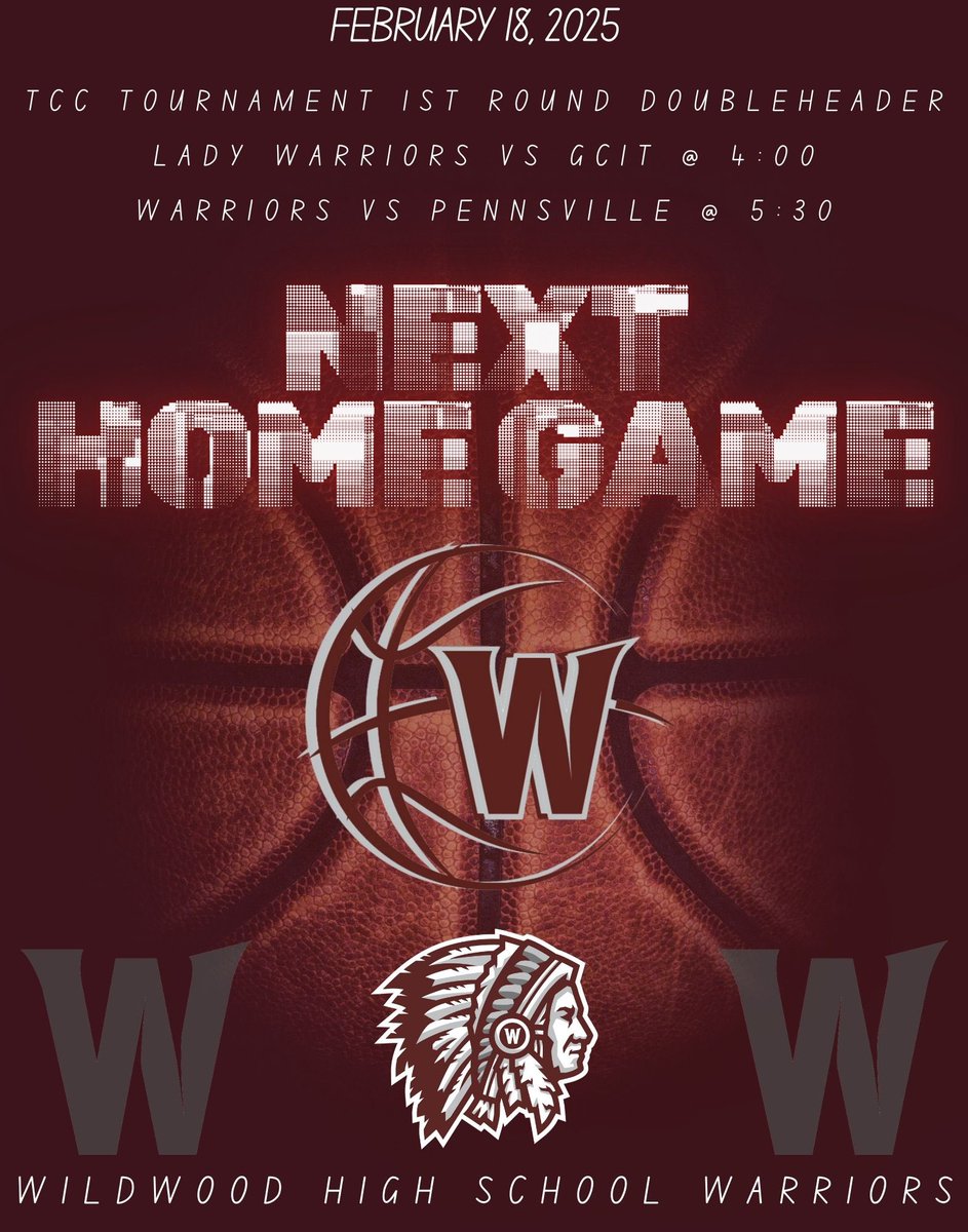 Game Day! 
Excitement is in the air!
❤️🏀❤️