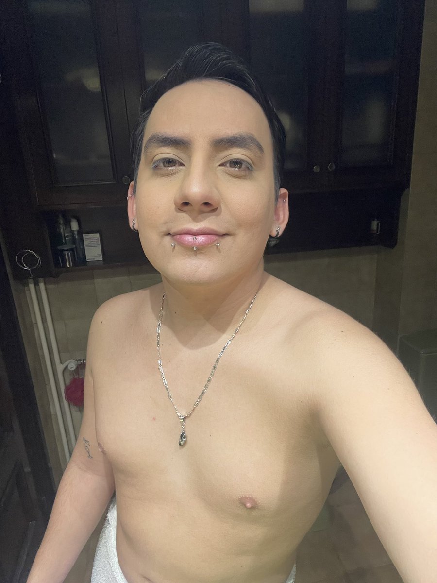 Pollito09631497's tweet photo. https://t.co/JMIjsRJUNJ