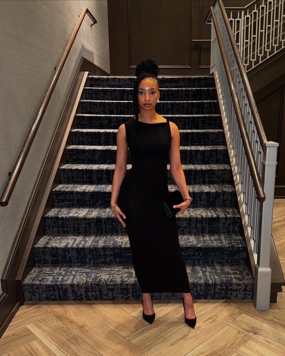 Dillard University tweet media