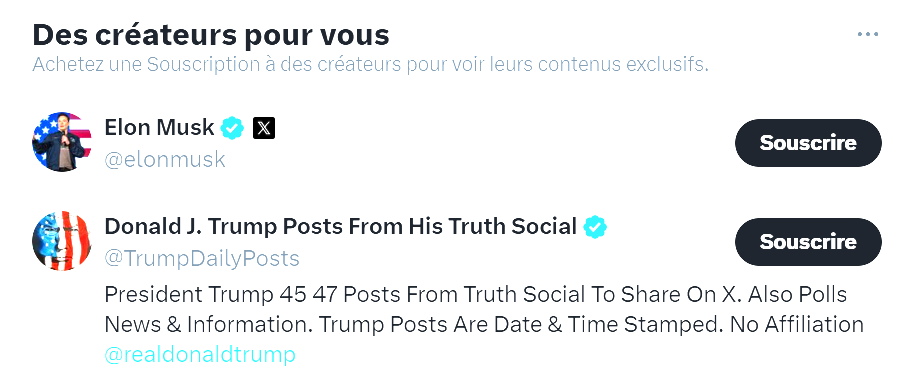 Putain mais CA SUFFIT !!!