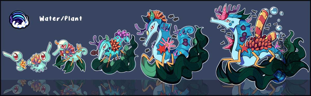 Shift_Ascend's tweet photo. Deep sea reef brought to life? Yes, our Water plant was a delight to design

#Chimeros #indiegame #IndieGameDev #indiegamedevelopers #gamedev https://t.co/3QqwRPKb3R