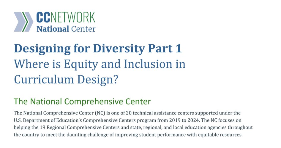 Christopher F. Rufo ⚔️ tweet media