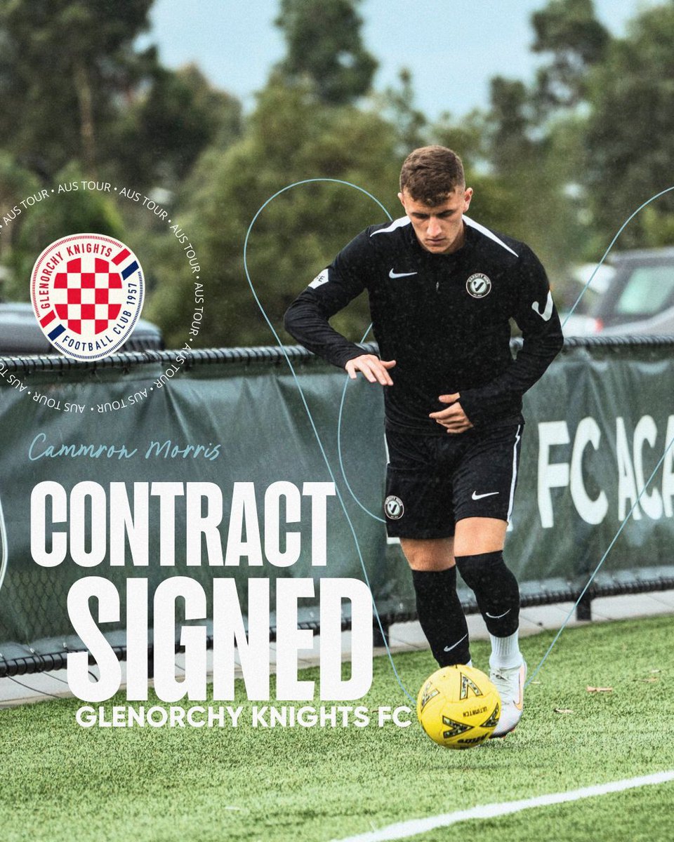 Varsity Nine tweet media