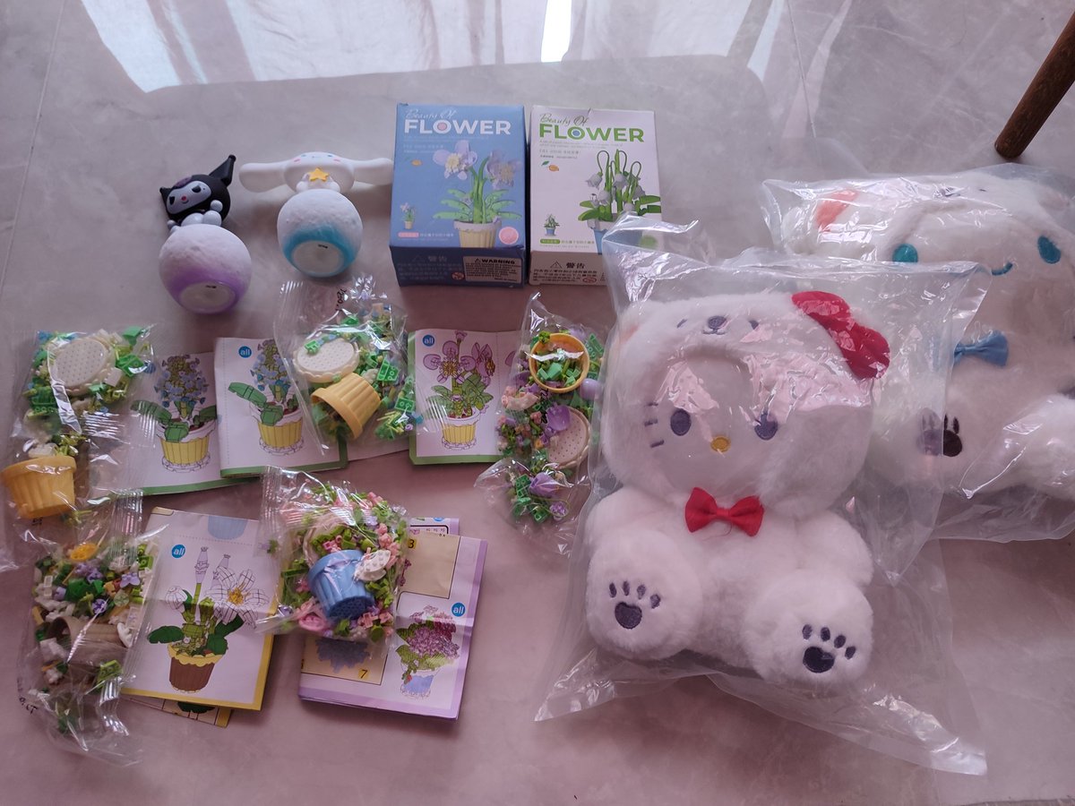 #linasells fiyatlar altta yaziyor💜 paketli olan legolarin detayli halini alta eklerim iletişim için mens atarsanız sevinirim dm bildirimi düşmüyor🤍 #bujosatis #bujo <a href="/bujo_go/">Bujo ürünleri Go/satış</a> <a href="/bujo_sell/">bujo sell</a> <a href="/bujosatis/">⊹ bujo ürünleri satış/go! 🐰</a> <a href="/randombujo/">bujopot ⭐️ 🫖</a>
<a href="/bujoshoptr/">Bujo Shop 📔/ satış tweetlerinize etkiletlemeyin</a> <a href="/bgsatistakass/">Bg satis takas🫧</a> <a href="/trpctakas/">kpop satış/takas! 🌱</a> <a href="/bujogo_/">bujo go 🎀</a>
<a href="/bindersatis/">binder & sayfa satış</a> lego satis