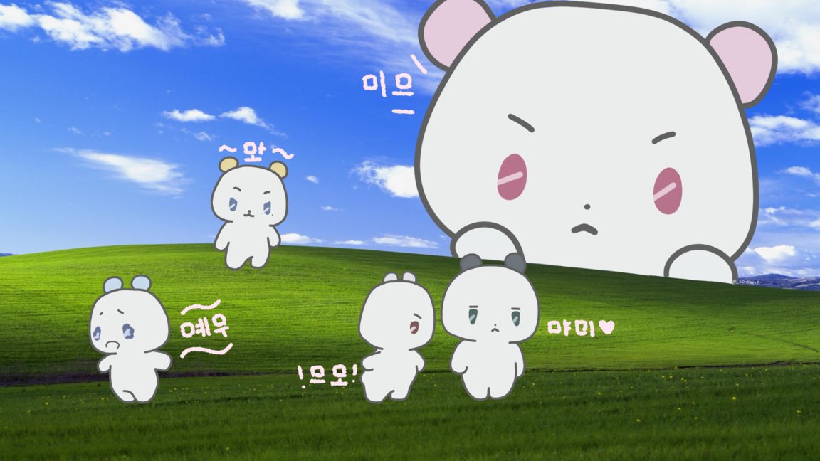 riiribbu's tweet photo. #플레이브 #PLAVE #plliมาแจก         
˖  ࣪  free wallpaper for PLLI 𐙚  ͡꒱      
므메미무   ♡              

ㅡ pls rt/like before using 🍒 https://t.co/ixxN23enfT