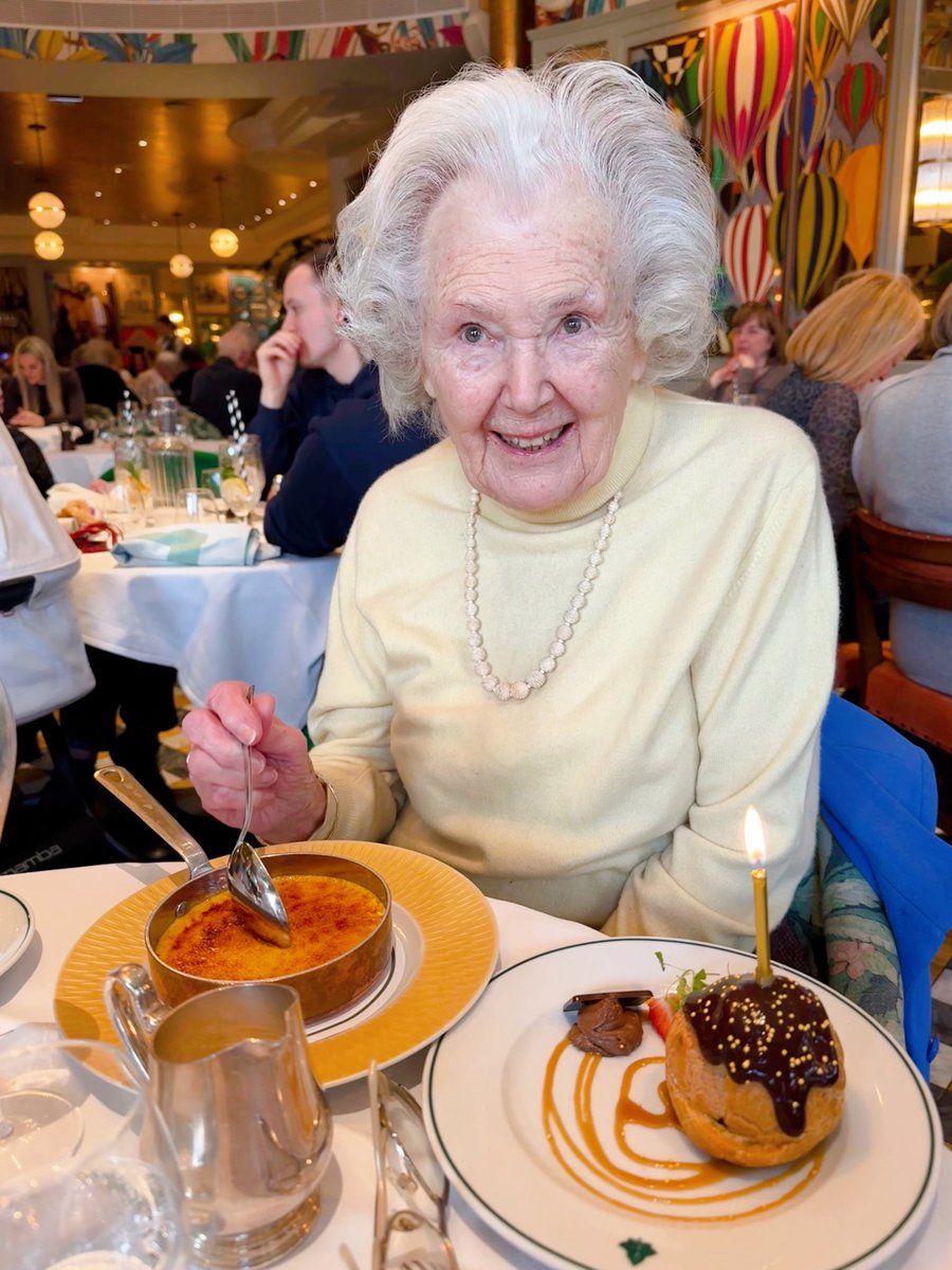 Heidi Secker tweet media