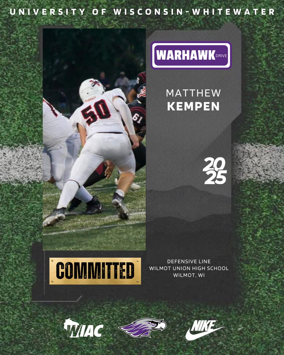 So glad to be apart of this great organization
<a href="/CoachRindahl/">Jace Rindahl</a> 
<a href="/CoachCortez53/">Ryan Cortez</a>