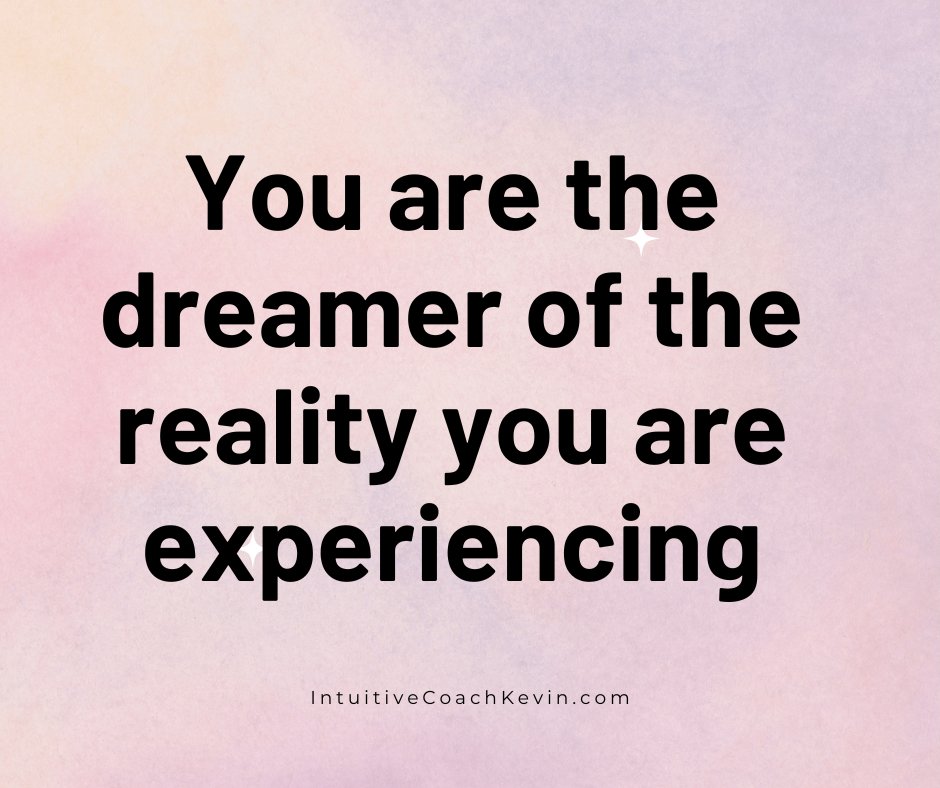 IntuitiveCoachK's tweet photo. https://t.co/DKmwjCbdyW