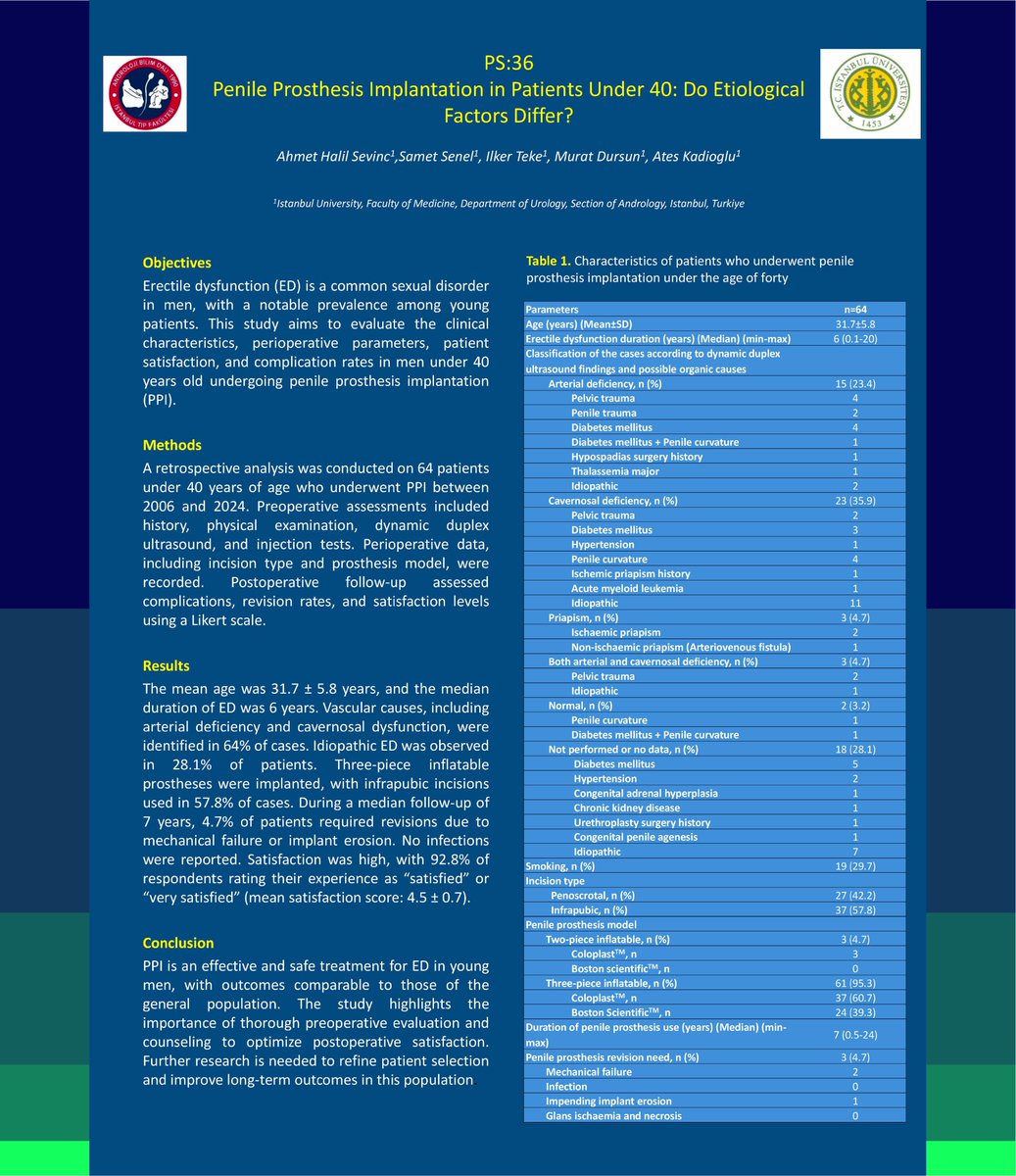 Ateş Kadıoğlu tweet media