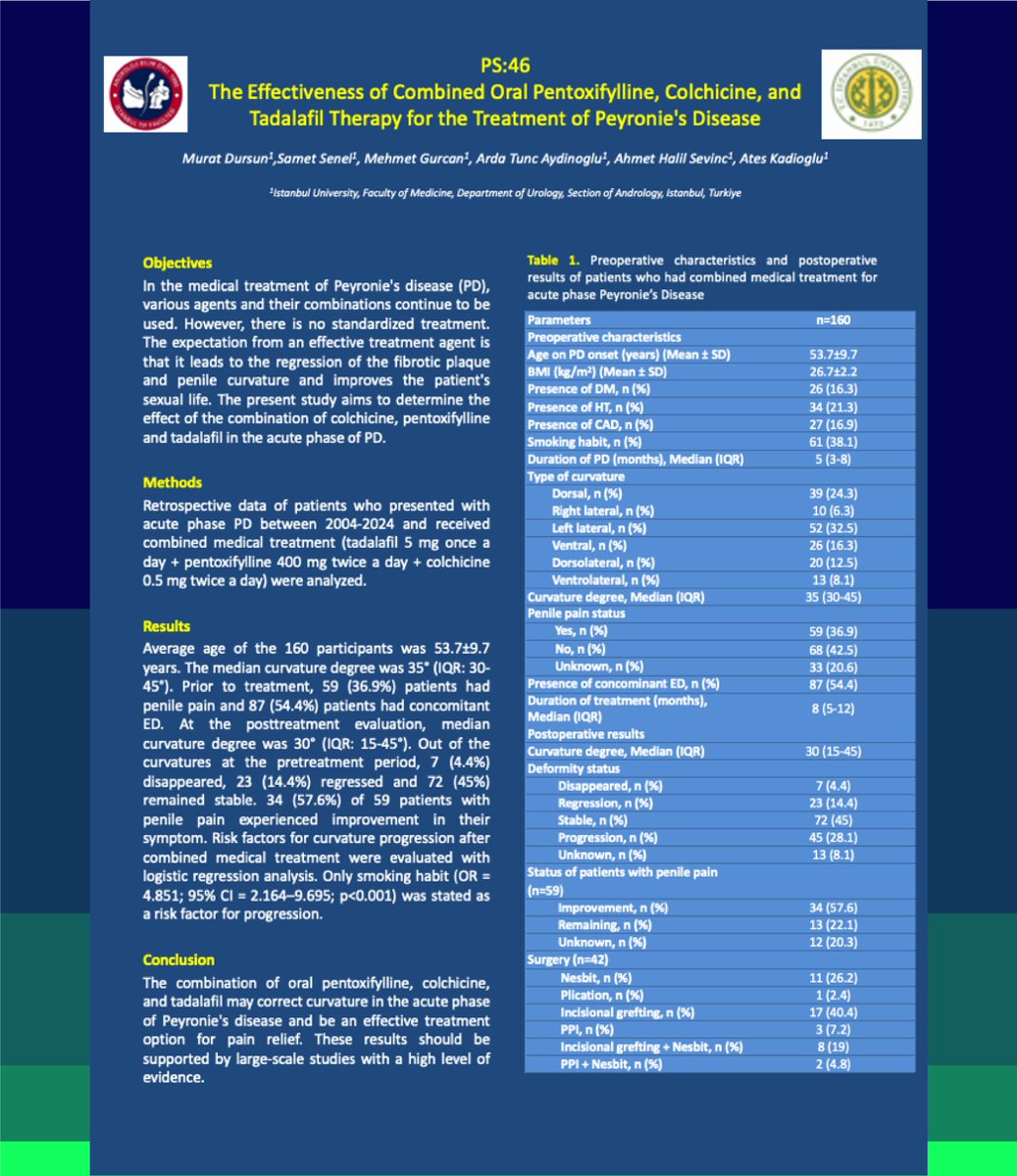 Ateş Kadıoğlu tweet media