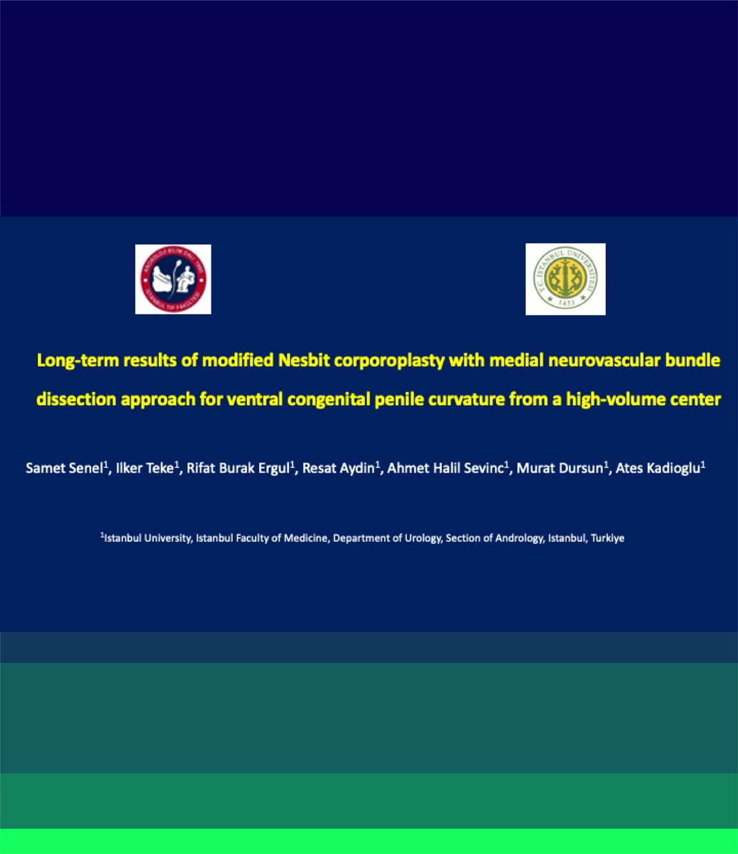 Ateş Kadıoğlu tweet media