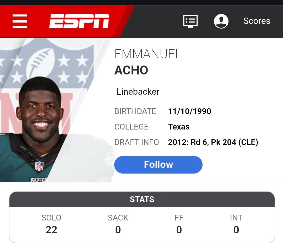 Robert Cain tweet media