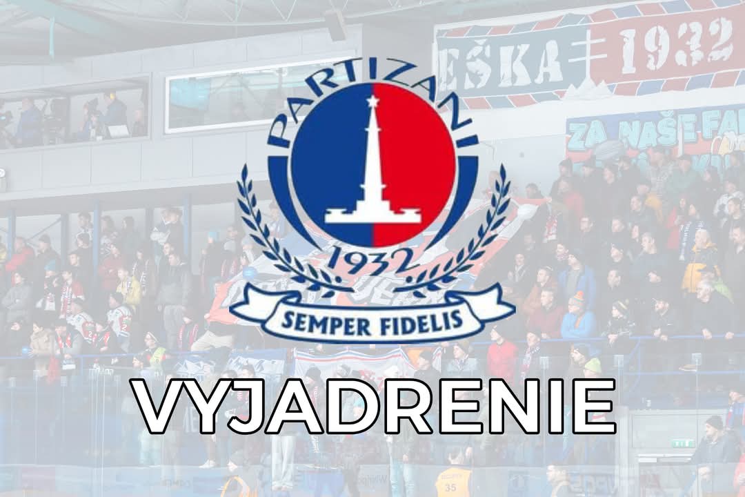 lukas_telegram's tweet image. Nooo a teraz smee Mikuláš.....
Fanúšikovia vs vedenie
#Mikulas