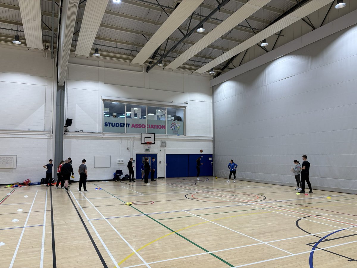 Active West Lothian tweet media