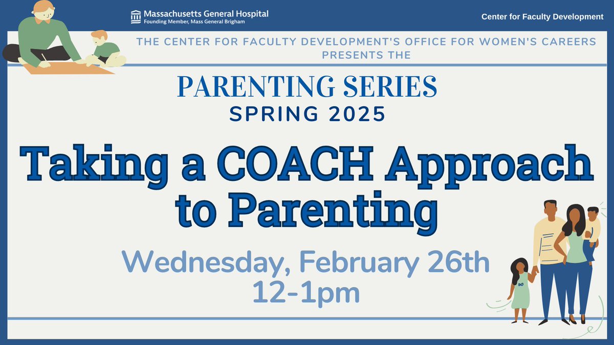MGB Center for Academic Development and Enrichment tweet media