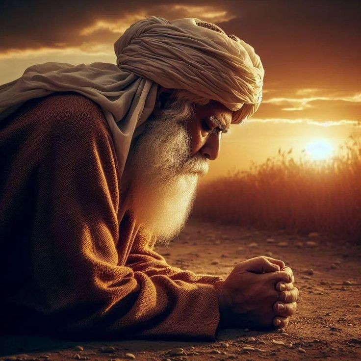 🥀
Kimsenin günah avcılığını da cehennem pazarlığını da yapmayın." 

İmam-ı Azam Ebu Hanife Rh)