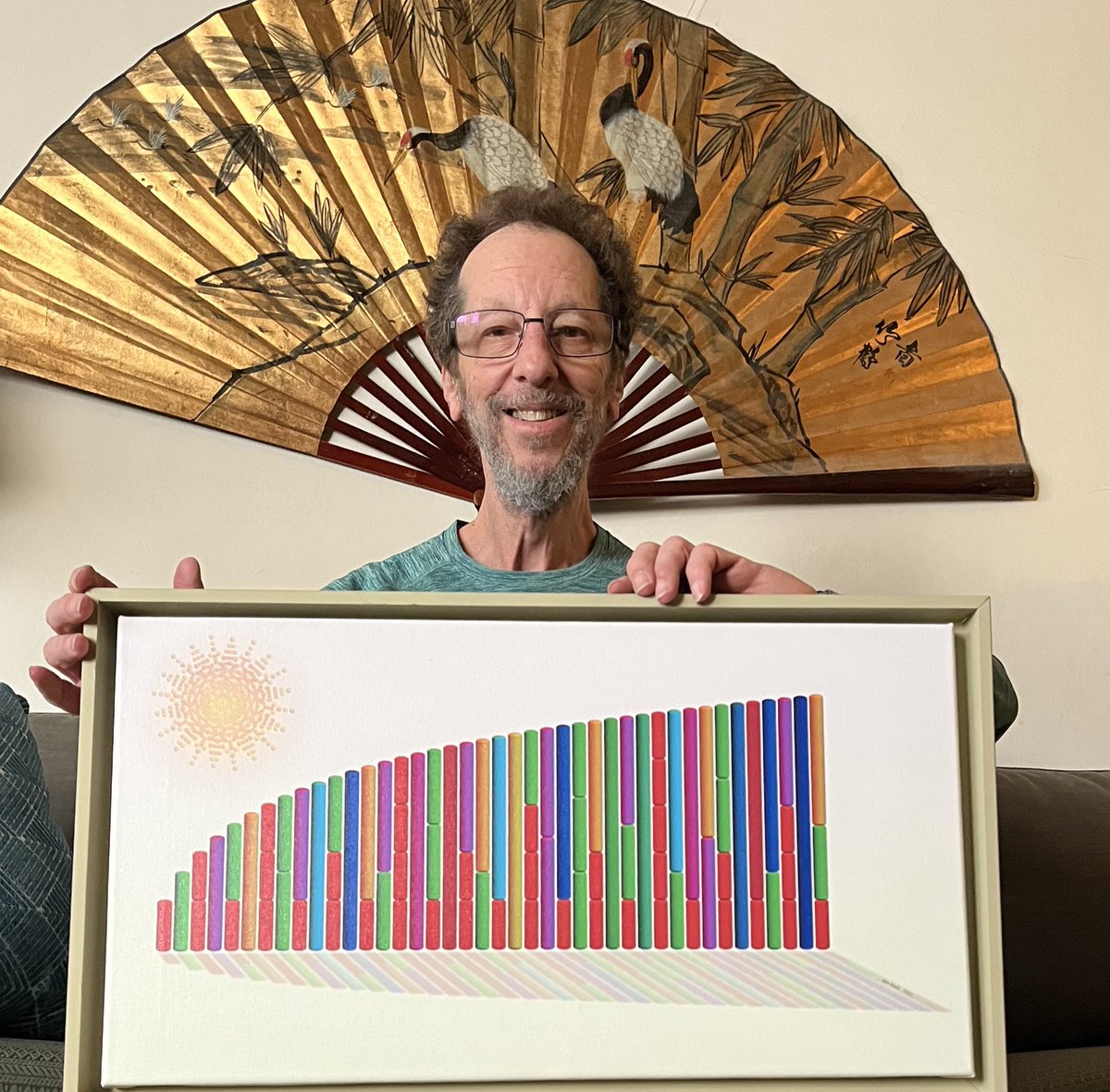 dan bach tweet media