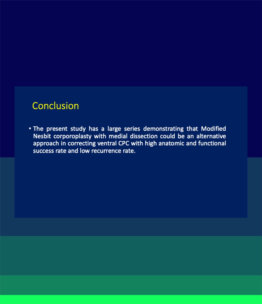 Ateş Kadıoğlu tweet media