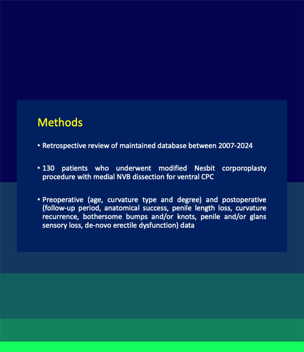 Ateş Kadıoğlu tweet media