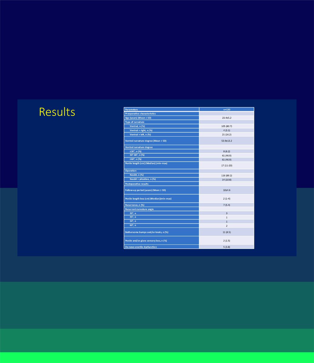 Ateş Kadıoğlu tweet media