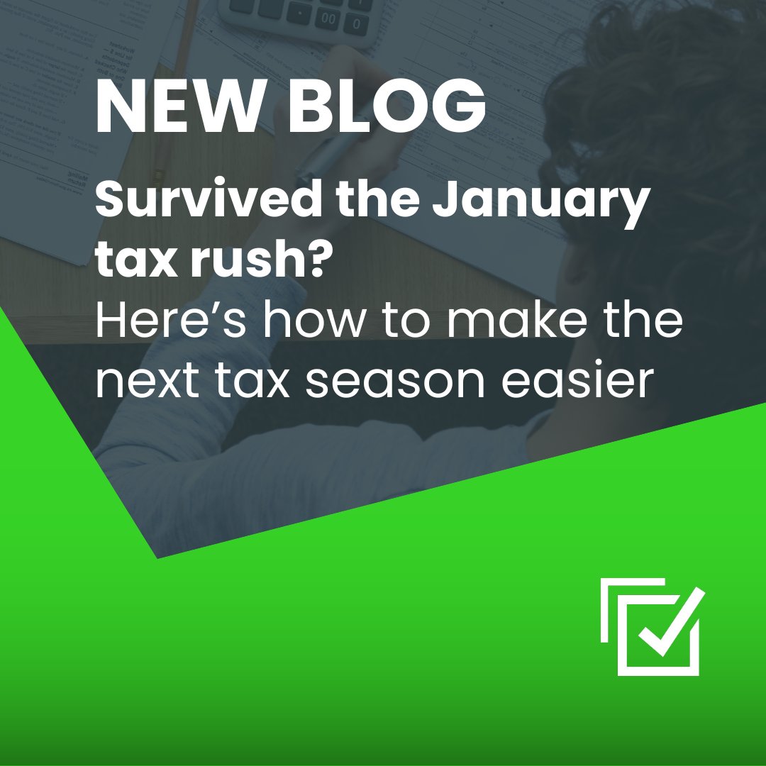 MyWorkpapers tweet media