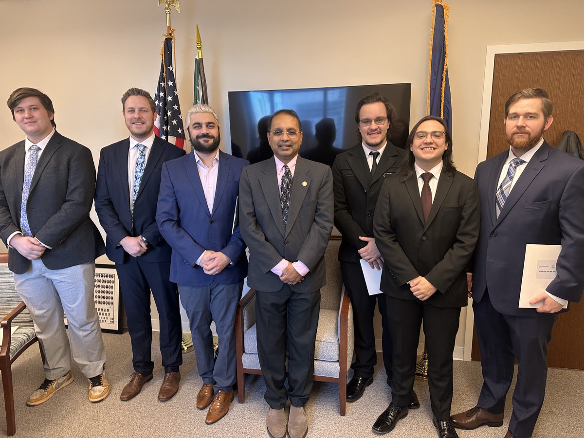 Virginia Nuclear tweet media