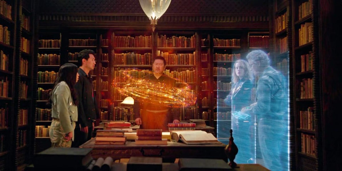 Bradley Osborn ✝️🎃 tweet media