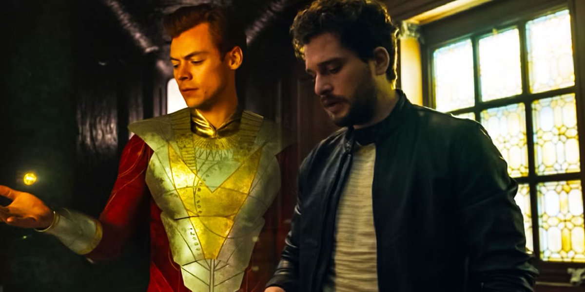 Bradley Osborn ✝️🎃 tweet media