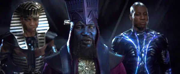 Bradley Osborn ✝️🎃 tweet media