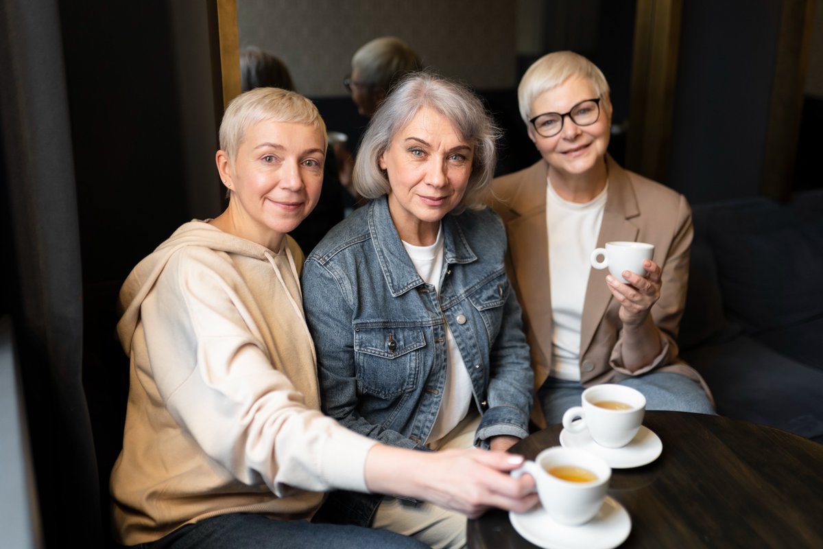 Fighting Blindness (@fight_blindness) on Twitter photo ☕️Following the success of January’s AMD Tea & Coffee Afternoon, we’re making 'AMD and Tea' a monthly event! Next meetup: Monday Feb 24, 11 AM, at 21 Hill Street, Dublin 1.
👉RSVP: email at advocacy@fightingblindness.ie or ring at 01 6789 004. More info:
fightingblindness.ie/news/age-relat… ☕️Following the success of January’s AMD Tea & Coffee Afternoon, we’re making 'AMD and Tea' a monthly event! Next meetup: Monday Feb 24, 11 AM, at 21 Hill Street, Dublin 1.
👉RSVP: email at advocacy@fightingblindness.ie or ring at 01 6789 004. More info:
fightingblindness.ie/news/age-relat…