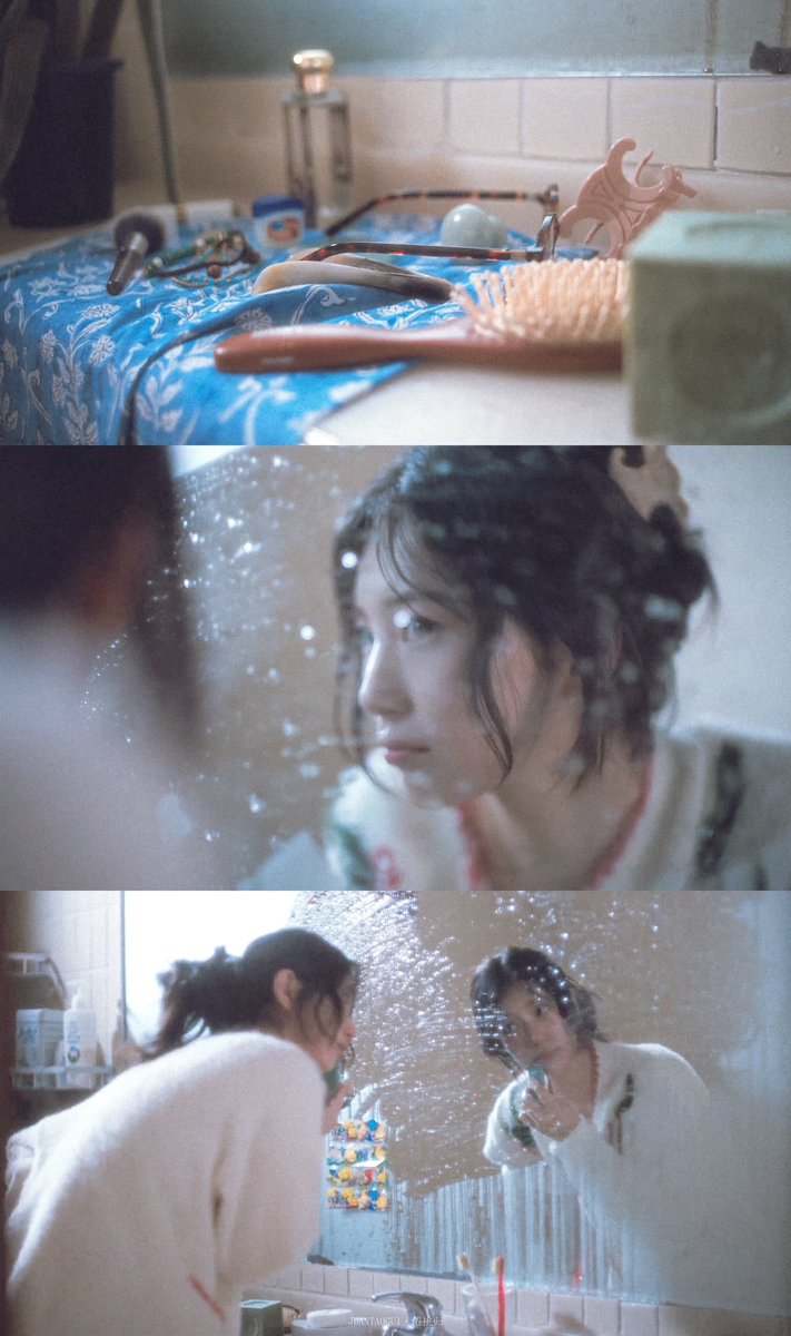 Aoaim2's tweet image. 𝙎𝙪𝙯𝙮 / 𝘾𝙤𝙢𝙚 𝘽𝙖𝙘𝙠🎞️
#Suzy #수지