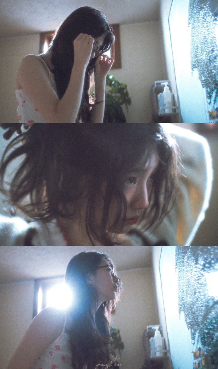 Aoaim2's tweet image. 𝙎𝙪𝙯𝙮 / 𝘾𝙤𝙢𝙚 𝘽𝙖𝙘𝙠🎞️
#Suzy #수지