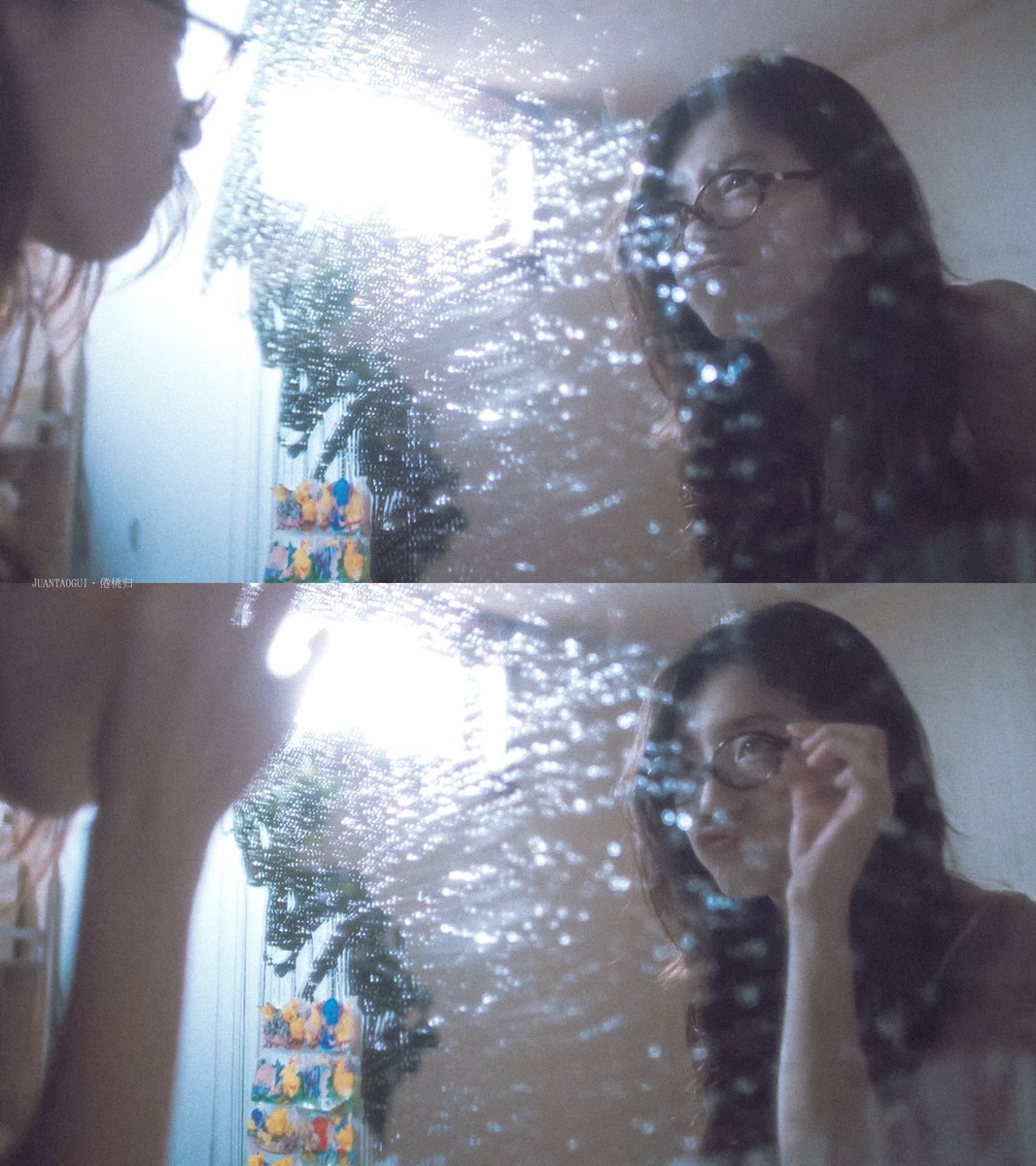 Aoaim2's tweet image. 𝙎𝙪𝙯𝙮 / 𝘾𝙤𝙢𝙚 𝘽𝙖𝙘𝙠🎞️
#Suzy #수지