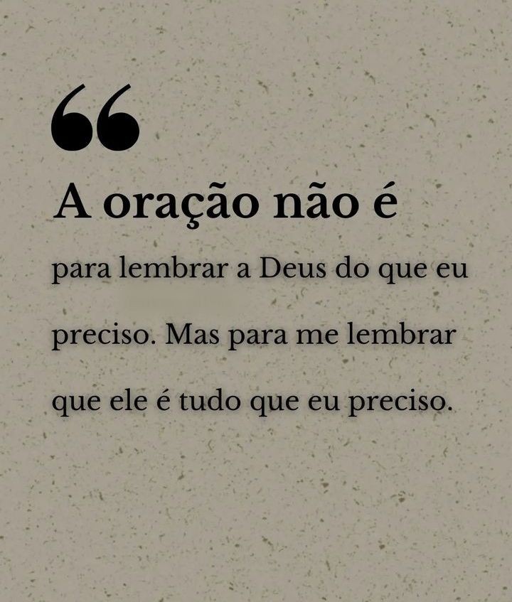 A Luz do Mundo tweet media
