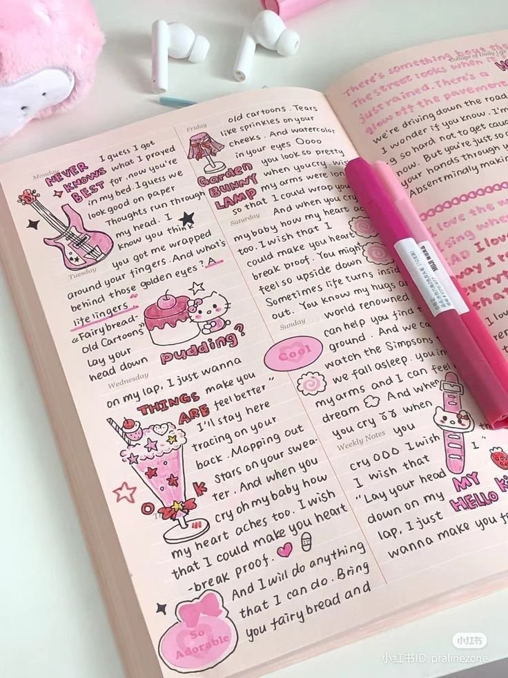 bonniestuda's tweet image. ⠀⠀⠀꽃 ⠀⠀⠀◝⠀⠀⠀❦⠀⠀⠀⠀𓇼
⠀⠀⠀disponibilizando várias cartelas de
⠀⠀⠀adesivos para as suas anotações⠀♡ิ
⠀⠀ 🏷️  :   #studytwt , #langtwt , #conctwt