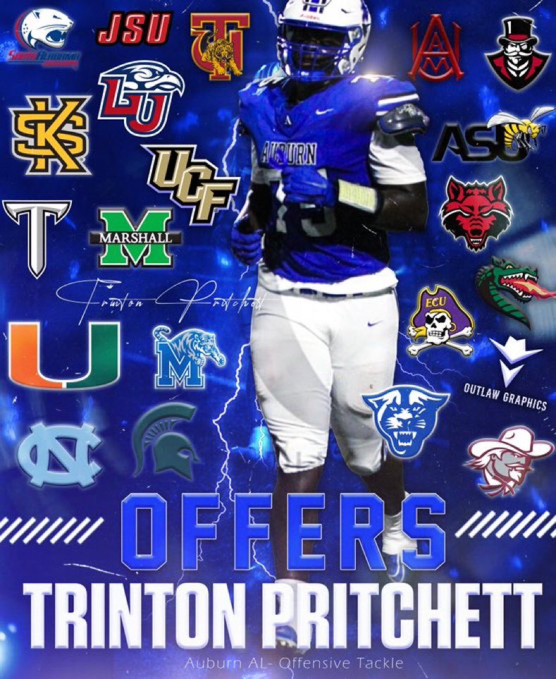 20 “o’s” thanks <a href="/0utlawGraphics/">0utlaw.graphics</a>