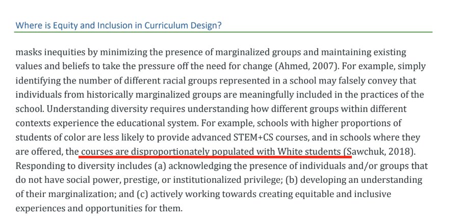 Christopher F. Rufo ⚔️ tweet media