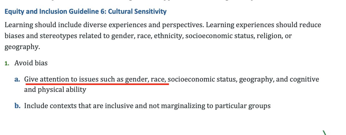 Christopher F. Rufo ⚔️ tweet media