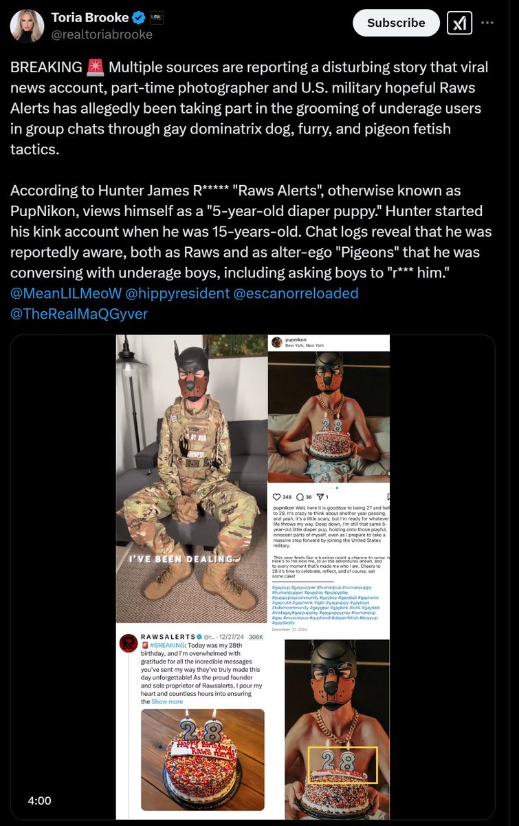 Tweet media one