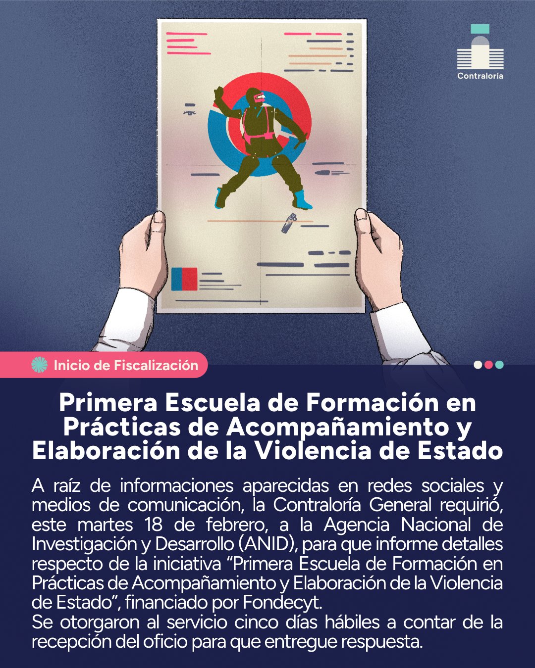 GkFfuGNXMAAmt9E?format=jpg&name=large