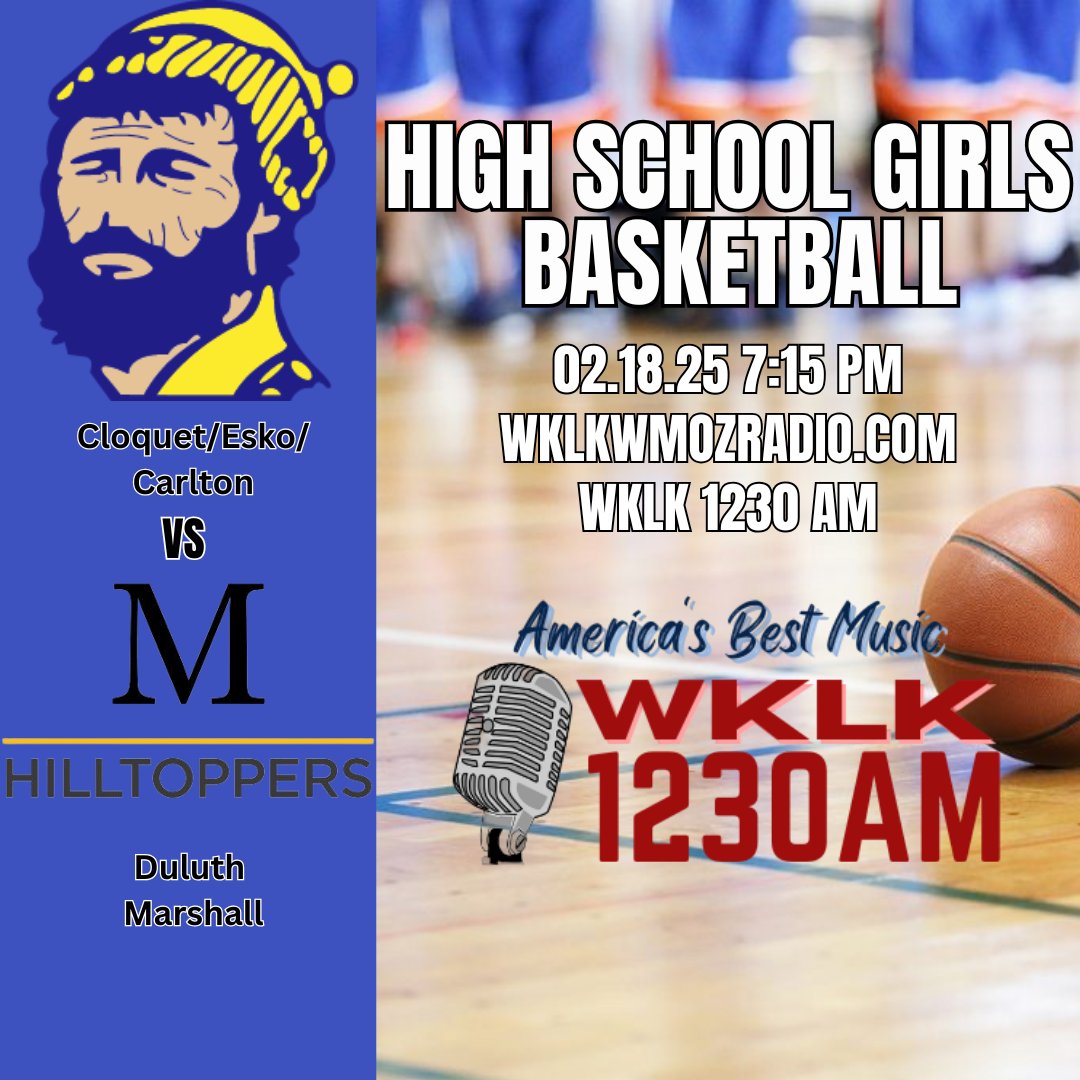 WklkWmoz's tweet photo. @CHS_Lumberjacks @ESASISU @MLWR_REBELS #mshsl https://t.co/pDj0t3QE2C