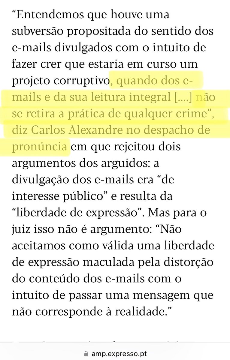Matovich18's tweet photo. @Sara_Magalhaess https://t.co/G9hcEObUk1
