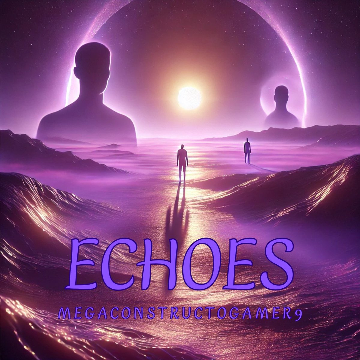 constructogamer's tweet photo. #Echoes is now out in #streaming on #YouTube, #SoundCloud and #BandLab! 🪐

YOUTUBE
➡️ https://t.co/e1hFxoeqpx
SOUNDCLOUD
➡️ https://t.co/XeEbWioryB
BANDLAB
➡️ https://t.co/ZrsY1qsHmS

#song #music #electronic #electronicmusic https://t.co/f5Xo0SnyFL